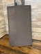 HARD TO FIND Grill from Kenwood LS-407B vintage speaker