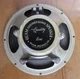 Vintage 8" Quam-Nichols Speaker - 8C12X - Made In U.S.A.