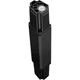 Electro-Voice Short Column Speaker Pole for EVOLVE 50 (Black) Electro-Voice Short Column Speaker Pole for EVOLVE 50 (Black)