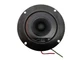 Vintage Westwell 2iA12 Tweeter 8 Ohm - WORKS