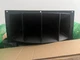A set of 2 Altec 864- U Crossovers H-811 B Horns A set of 2 Altec 864- U Crossovers H-811 B Horns