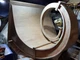 Pre-sale Western Electric 15А wooden horn for WE 555 solid wood Price.DESCRIPT Pre-sale Western Electric 15А wooden horn for WE 555 solid wood Price.DESCRIPT