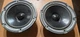 Technics SB-CR55 ( Woofers ) ERS26PL31586 Technics SB-CR55 ( Woofers ) ERS26PL31586
