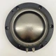 Replacement Diaphragm For JBL /Selenium RPD4400Ti Fit D408Ti & D4400Ti Driver 8Ω Replacement Diaphragm For JBL /Selenium RPD4400Ti Fit D408Ti & D4400Ti Driver 8Ω