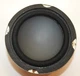 ACOUSTIC RESEARCH AR P428PS MID MIDRANGE SPEAKER D03-0006 LM130RZ2601S70 4 OHM ACOUSTIC RESEARCH AR P428PS MID MIDRANGE SPEAKER D03-0006 LM130RZ2601S70 4 OHM