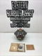 University Sound Explosion Proof Driver 7110X NIB University Sound Explosion Proof Driver 7110X NIB
