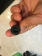 Vintage Pioneer CS-E9000 Replacement Rubber Speaker Grill Post-Hole-Mounts Vintage Pioneer CS-E9000 Replacement Rubber Speaker Grill Post-Hole-Mounts