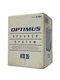 Vintage Optimus XTS-25 Bookshelf Speakers Radio Shack Brand NEW Sealed