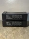 Calrad Speaker Selector 40-642. Set Of 2 Calrad Speaker Selector 40-642. Set Of 2