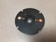 Sansui T-2002 Tweeter Repair Service