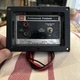 JBL Professional Products Cinema Speaker Model 8340 Speaker Terminal Plate JBL Professional Products Cinema Speaker Model 8340 Speaker Terminal Plate