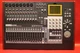 USED KORG D3200 Digital Recorder MTR U2790 251017 USED KORG D3200 Digital Recorder MTR U2790 251017