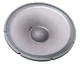 JBL 2032H 15″ Replacement Speaker 318219-001X 500W Woofer for MR805 MR926 MR905 JBL 2032H 15″ Replacement Speaker 318219-001X 500W Woofer for MR805 MR926 MR905