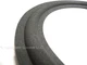 Advent 32270, 2201820 Speaker Foam Surround - A525-Bulk-08