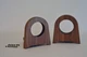 TIMBERS Tweeter Stand (JBL 075・077・2402・2405)2 piece set LR pair with b NEW TIMBERS Tweeter Stand (JBL 075・077・2402・2405)2 piece set LR pair with b NEW