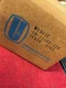 MIS45C UNIVERSITY SOUND WEATHERPROOF SPEAKER SEALED BOX MIS45C UNIVERSITY SOUND WEATHERPROOF SPEAKER SEALED BOX