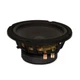 Goldwood Sound GW-8PC-8 Heavy Duty 8ohm 8" Woofer 330 Watts Replacement Speaker Goldwood Sound GW-8PC-8 Heavy Duty 8ohm 8" Woofer 330 Watts Replacement Speaker