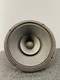 Vintage EV SP12B Full Range Speaker Electro Voice 12&rdquo; Whizzer Cone