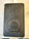 Realistic Minimus 7 Speaker 40‑2030B &ndash; Working &ndash; Single Unit &ndash; Heavy Wear