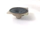 Vintage Foster Speaker - 3" Tweeter, 8Ω, 1 watt, Part # SA80411 Japan Vintage Foster Speaker - 3" Tweeter, 8Ω, 1 watt, Part # SA80411 Japan