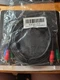 GENUINE BOSE 309343-001 COMPONENT CABLE-NEW IN SEALED PACKAGING GENUINE BOSE 309343-001 COMPONENT CABLE-NEW IN SEALED PACKAGING