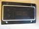 Ultra RARE Ribbon Tweeter Onkyo F-5000 Ultra RARE Ribbon Tweeter Onkyo F-5000