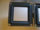 Sony APM-615 Pair Midranges 8-927-273-00 Sony APM-615 Pair Midranges 8-927-273-00