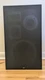 Pair Vintage MCS 3-Way Bass Reflex Speaker 683-8223 (JCPenney/Technics) Tested Pair Vintage MCS 3-Way Bass Reflex Speaker 683-8223 (JCPenney/Technics) Tested