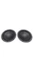 AR/ Acoustic Research AR-328PS 8" Woofer #D01-0009 Parting Out 