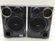 RCA RS2652 Speakers - Pair RCA RS2652 Speakers - Pair
