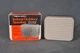 VTG Realistic 40-1227A Indoor/Outdoor Wall Mounted/Desktop Speaker - Radio Shack