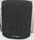 Optimus Pro LX5 Speaker Parts - 1 Grill Cover Panel