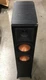 Klipsch RP-6000-F Tower Floor Speaker Reference Premiere 2-Way 125W RMS 2x 6.5" Klipsch RP-6000-F Tower Floor Speaker Reference Premiere 2-Way 125W RMS 2x 6.5"