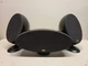 KEF Satellite speakers HTC3001 SP3514 SP3513 KEF Satellite speakers HTC3001 SP3514 SP3513