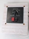 Pair New old stock SANSUI T-134 TWEETER SPEAKER Crossover similar to  LM-330