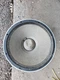 Pioneer TAD TL-1601 Woofer with 9230 28ff Cone from 