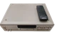 Sony MDS-JA22ES MiniDisc Recorder with Remote Control Junk For Parts/Repair Sony MDS-JA22ES MiniDisc Recorder with Remote Control Junk For Parts/Repair