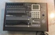 Korg D3200 Digital Recording Studio System W Power Cord, Dust Cover & Powers Up! Korg D3200 Digital Recording Studio System W Power Cord, Dust Cover & Powers Up!
