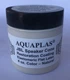 Aquaplus Restoration Coating L100 123 4310 4311 L220 117 D130 JBL L112 2245