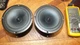 CERWIN VEGA MID MIDRANGE SPEAKER DM13080 LS-12 LS-10 LS-15 E710 E712 E715 LS12 CERWIN VEGA MID MIDRANGE SPEAKER DM13080 LS-12 LS-10 LS-15 E710 E712 E715 LS12