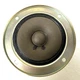 Vintage Pioneer CS-A5000 Speaker Used Part - 3" (7.7cm) Midrange 130809 #2 Vintage Pioneer CS-A5000 Speaker Used Part - 3" (7.7cm) Midrange 130809 #2
