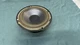 Mirage 5&rdquo; #5DR61013 Woofer Speaker Driver Pulled from M-190 Speakers Others MINT