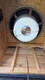 Vintage! ELECTRO-VOICE EV SRO/15" "Coffee Can" SPEAKER Only No Cab 8 OHM TESTED Vintage! ELECTRO-VOICE EV SRO/15" "Coffee Can" SPEAKER Only No Cab 8 OHM TESTED