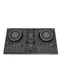 Pioneer Peripherals Miscellaneous DDJ-200 2ch Smart DJ Controller Used Pioneer Peripherals Miscellaneous DDJ-200 2ch Smart DJ Controller Used