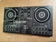 Pioneer DDJ-200 DJ controller all-in-one Pioneer DDJ-200 DJ controller all-in-one