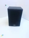 Yamaha NS-A770 Bookshelf Speaker 2-Way Black, Working Condition Yamaha NS-A770 Bookshelf Speaker 2-Way Black, Working Condition