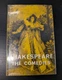 The Comedies of Shakespeare Oxford Standard Authors 1960s HC Edition GOOD The Comedies of Shakespeare Oxford Standard Authors 1960s HC Edition GOOD