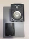 Elac cinema Sat 1 Hifi Satellite Speaker Elac cinema Sat 1 Hifi Satellite Speaker