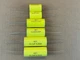 Recap Kit for Boston Acoustics A-120 Speaker Crossovers MPT Film Capacitors Recap Kit for Boston Acoustics A-120 Speaker Crossovers MPT Film Capacitors