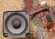 Bose Genuine SoundDock Speaker Part # 273488-001 Bose Genuine SoundDock Speaker Part # 273488-001